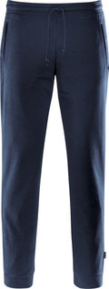 SCHNEIDER SPORTSWEAR CHESTERM-HOSE Kurzlänge