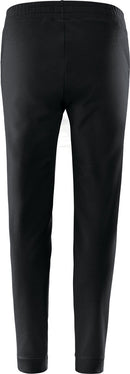 SCHNEIDER SPORTSWEAR INDIANAW-HOSE Trainingshosen & Jogginghosen SCHNEIDER SPORTSWEAR