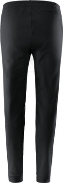 SCHNEIDER SPORTSWEAR INDIANAW-HOSE Trainingshosen & Jogginghosen SCHNEIDER SPORTSWEAR