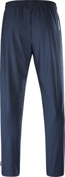 SCHNEIDER SPORTSWEAR Herren Funktions Hose NEBRASKAM Trainingshosen & Jogginghosen SCHNEIDER SPORTSWEAR