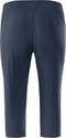 SCHNEIDER SPORTSWEAR Damen Funktions 3/4 Hose OHIOW