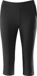 SCHNEIDER SPORTSWEAR Damen Funktions 3/4 Hose OHIOW