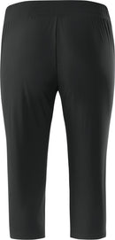 SCHNEIDER SPORTSWEAR Damen Funktions 3/4 Hose OHIOW Trainingshosen & Jogginghosen SCHNEIDER SPORTSWEAR