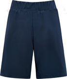 SCHNEIDER SPORTSWEAR ROCHELLEW-SHORTS Freizeithosen SCHNEIDER SPORTSWEAR