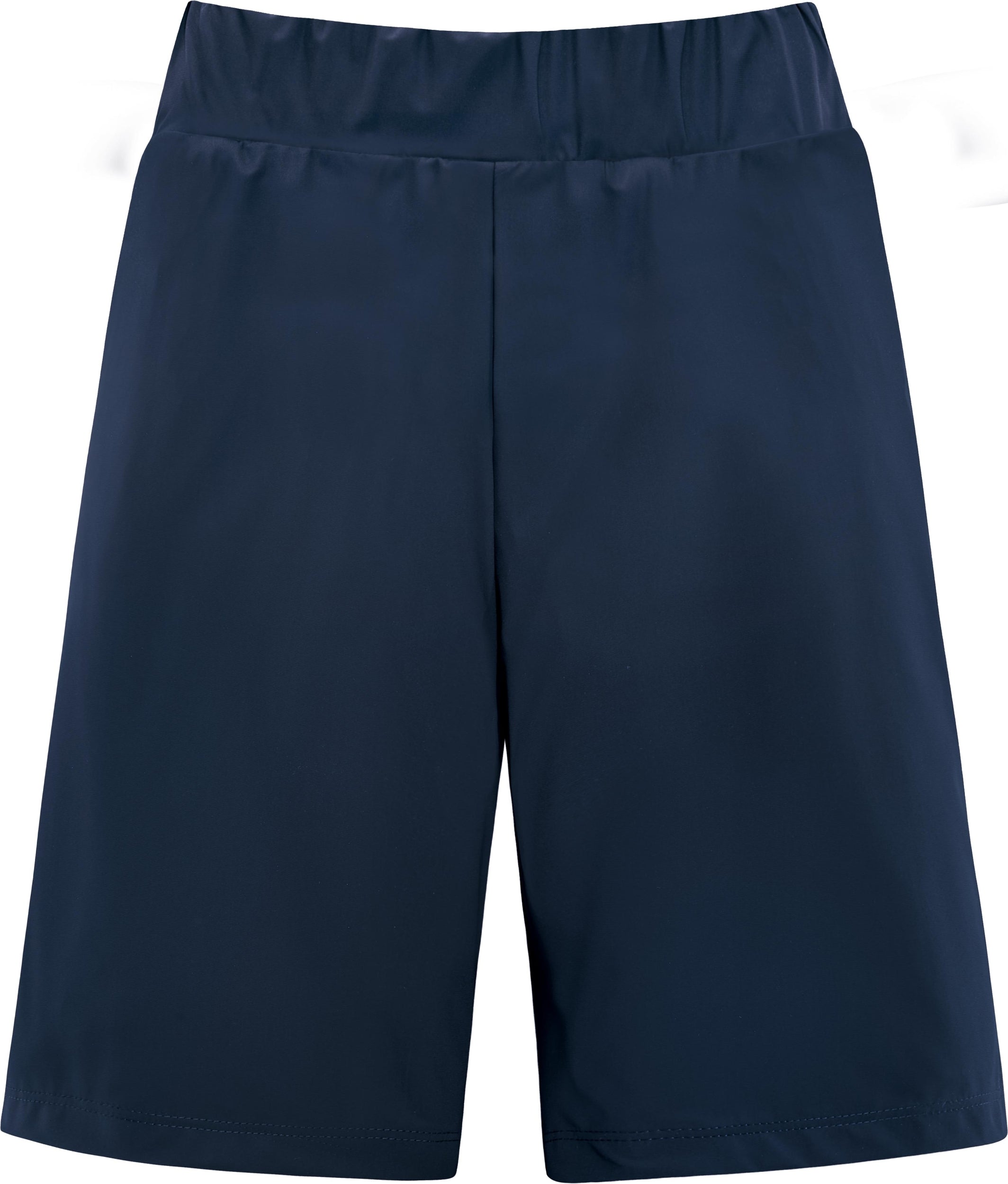 SCHNEIDER SPORTSWEAR ROCHELLEW-SHORTS Freizeithosen SCHNEIDER SPORTSWEAR