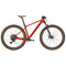 SCOTT SCO Bike Scale 940 red