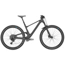 SCOTT SCO Bike Spark 940 Mountainbike SCOTT - S