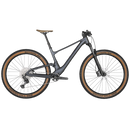 SCOTT SCO Bike Spark 960 Mountainbike SCOTT black S