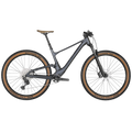 SCOTT SCO Bike Spark 960