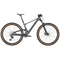 SCOTT SCO Bike Spark 960