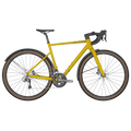 SCOTT Speedster Gravel 40 EQ