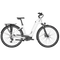 SCOTT Sub Sport eRIDE 10 Unisex E-City/Trekkingbike