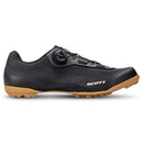 SCOTT SCO Shoe Gravel Pro Fahrradschuhe SCOTT