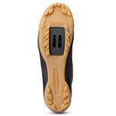 SCOTT SCO Shoe Gravel Pro Fahrradschuhe SCOTT