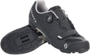 SCOTT Herren Mountainbikeschuhe "Mtb Comp Boa" Fahrradschuhe SCOTT