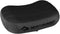 SEA TO SUMMIT Aeros Premium Pillow