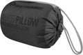 SEA TO SUMMIT Aeros Premium Pillow