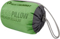 SEA TO SUMMIT Aeros Premium Pillow