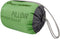 SEA TO SUMMIT Aeros Premium Pillow
