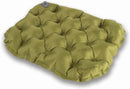 SEA TO SUMMIT Air Seat SEA TO SUMMIT OL Olive- -