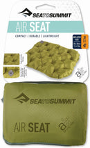 SEA TO SUMMIT Air Seat SEA TO SUMMIT