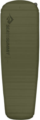 SEA TO SUMMIT Camp Plus Mat Self Inflating Mat Schlafsäcke & Matten SEA TO SUMMIT MO-L Moss-Large -