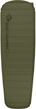 SEA TO SUMMIT Camp Plus Mat Self Inflating Mat