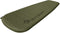 SEA TO SUMMIT Camp Plus Mat Self Inflating Mat
