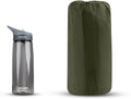 SEA TO SUMMIT Camp Plus Mat Self Inflating Mat