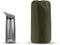SEA TO SUMMIT Camp Plus Mat Self Inflating Mat