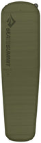 SEA TO SUMMIT Camp Plus Mat Self Inflating Mat