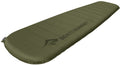 SEA TO SUMMIT Camp Plus Mat Self Inflating Mat