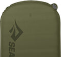 SEA TO SUMMIT Camp Plus Mat Self Inflating Mat
