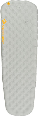 SEA TO SUMMIT Ether Light XT Air Mat SEA TO SUMMIT SH-L Shadow-Large -