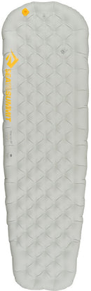 SEA TO SUMMIT Ether Light XT Air Mat SEA TO SUMMIT SH-R Shadow-Regular -