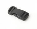 SEA TO SUMMIT Field Repair Buckle