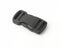 SEA TO SUMMIT Field Repair Buckle