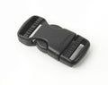 SEA TO SUMMIT Field Repair Buckle