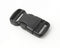 SEA TO SUMMIT Field Repair Buckle