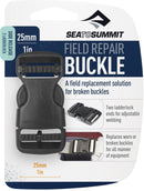 SEA TO SUMMIT Field Repair Buckle Rucksäcke SEA TO SUMMIT