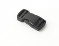 SEA TO SUMMIT Field Repair Buckle