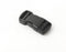 SEA TO SUMMIT Field Repair Buckle