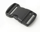 SEA TO SUMMIT Field Repair Buckle Rucksäcke SEA TO SUMMIT 38SR -38mm Side Release -