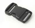 SEA TO SUMMIT Field Repair Buckle