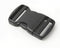 SEA TO SUMMIT Field Repair Buckle