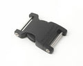 SEA TO SUMMIT Field Repair Buckle