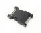 SEA TO SUMMIT Field Repair Buckle