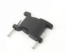 SEA TO SUMMIT Field Repair Buckle Rucksäcke SEA TO SUMMIT 20SR2 -20mm Side Release 2 Pin -