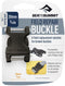 SEA TO SUMMIT Field Repair Buckle