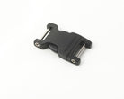 SEA TO SUMMIT Field Repair Buckle Rucksäcke SEA TO SUMMIT 15SR2 -15mm Side Release 2 pin -